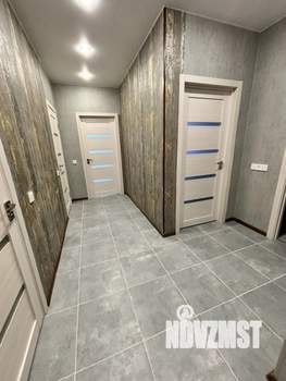 2-к квартира, вторичка, 48м2, 5/12 этаж