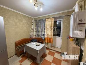 2-к квартира, вторичка, 67м2, 6/9 этаж