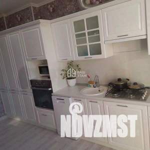 3-к квартира, вторичка, 100м2, 8/9 этаж