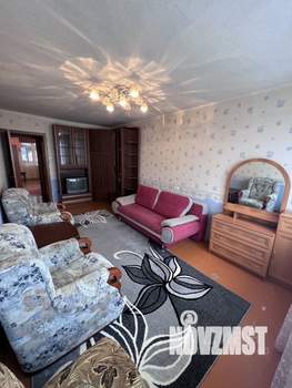 2-к квартира, вторичка, 48м2, 5/5 этаж