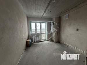 2-к квартира, вторичка, 68м2, 8/9 этаж