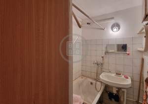 2-к квартира, вторичка, 45м2, 2/5 этаж