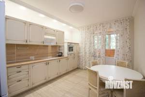 2-к квартира, вторичка, 68м2, 3/12 этаж