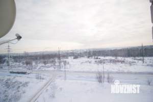 2-к квартира, вторичка, 64м2, 5/9 этаж