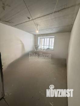 2-к квартира, вторичка, 73м2, 1/9 этаж