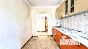 2-к квартира, вторичка, 60м2, 2/9 этаж