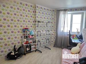 2-к квартира, вторичка, 50м2, 10/12 этаж