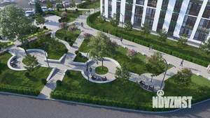 2-к квартира, вторичка, 59м2, 16/16 этаж