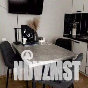 2-к квартира, вторичка, 50м2, 1/3 этаж