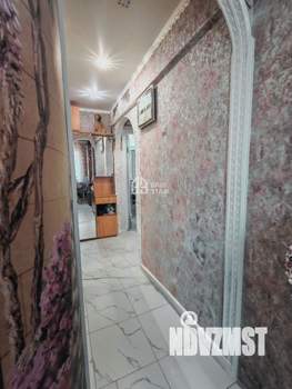 2-к квартира, вторичка, 47м2, 4/5 этаж