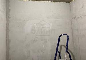 2-к квартира, вторичка, 78м2, 4/5 этаж