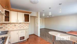 3-к квартира, вторичка, 69м2, 3/6 этаж