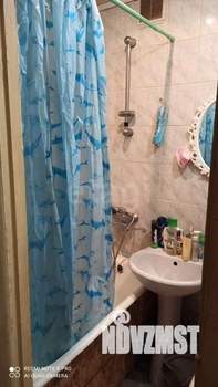 1-к квартира, вторичка, 30м2, 2/5 этаж