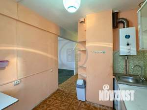 2-к квартира, вторичка, 46м2, 5/5 этаж