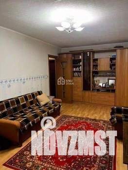 1-к квартира, вторичка, 33м2, 5/9 этаж