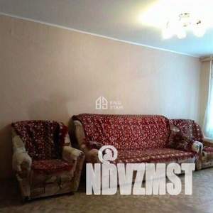 1-к квартира, вторичка, 31м2, 2/5 этаж