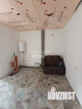 2-к квартира, вторичка, 59м2, 6/6 этаж