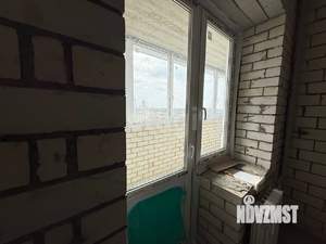 2-к квартира, вторичка, 54м2, 5/10 этаж