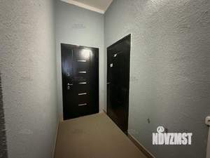 2-к квартира, сданный дом, 51м2, 2/9 этаж