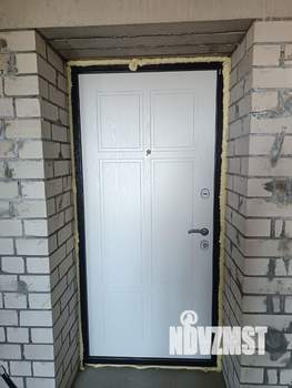 Студия квартира, вторичка, 30м2, 3/11 этаж