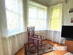 2-к квартира, вторичка, 49м2, 2/2 этаж