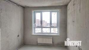 2-к квартира, вторичка, 55м2, 10/11 этаж