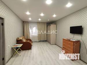 3-к квартира, вторичка, 87м2, 2/9 этаж