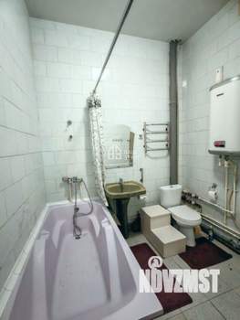 4-к квартира, вторичка, 127м2, 1/5 этаж