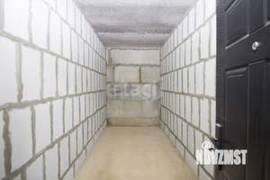 2-к квартира, сданный дом, 57м2, 4/4 этаж