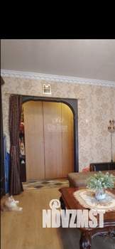 3-к квартира, вторичка, 66м2, 2/9 этаж