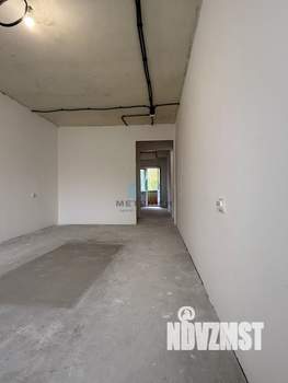 2-к квартира, вторичка, 47м2, 4/5 этаж