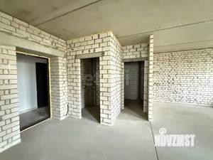 2-к квартира, вторичка, 54м2, 6/10 этаж