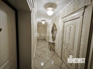 3-к квартира, вторичка, 72м2, 2/9 этаж