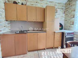 2-к квартира, вторичка, 50м2, 1/9 этаж