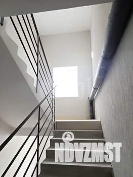 1-к квартира, вторичка, 42м2, 2/5 этаж