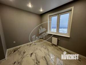 2-к квартира, вторичка, 64м2, 14/19 этаж