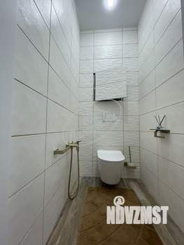 2-к квартира, вторичка, 66м2, 14/20 этаж