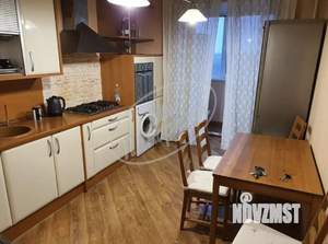 3-к квартира, вторичка, 76м2, 9/10 этаж