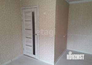 1-к квартира, вторичка, 34м2, 2/5 этаж