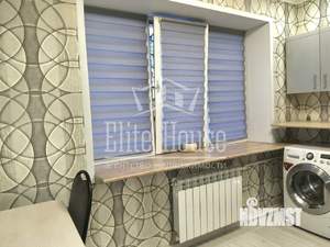 3-к квартира, вторичка, 60м2, 2/5 этаж