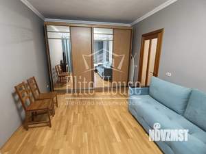 1-к квартира, вторичка, 47м2, 3/8 этаж