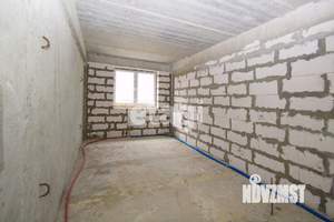 1-к квартира, вторичка, 47м2, 12/22 этаж