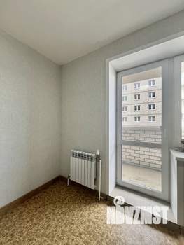 1-к квартира, вторичка, 34м2, 6/10 этаж
