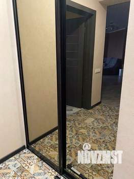 2-к квартира, вторичка, 75м2, 9/10 этаж