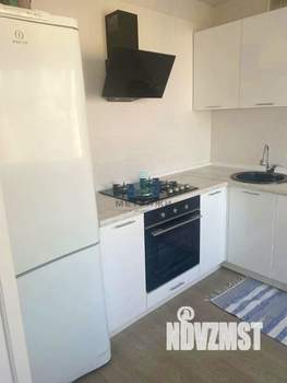 3-к квартира, вторичка, 65м2, 9/9 этаж