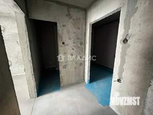 2-к квартира, вторичка, 64м2, 6/10 этаж