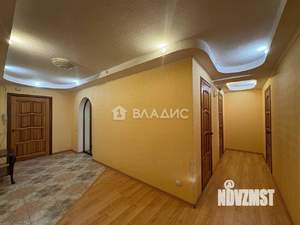 2-к квартира, вторичка, 83м2, 5/9 этаж