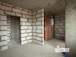 1-к квартира, вторичка, 32м2, 5/9 этаж