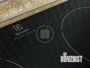 3-к квартира, вторичка, 87м2, 8/15 этаж