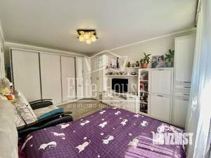 2-к квартира, вторичка, 46м2, 2/3 этаж